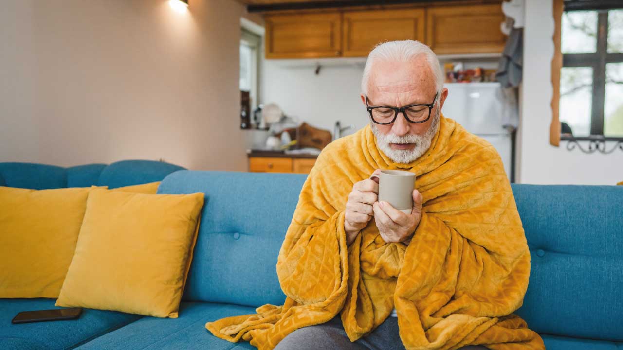 What is self-certification of illness and how do you request it?
