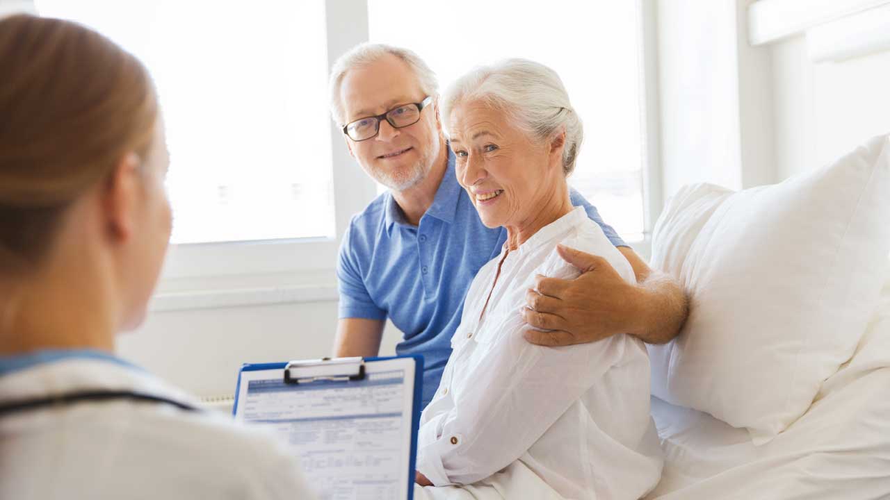 Patient Rights: know what you can (and should) demand from health services