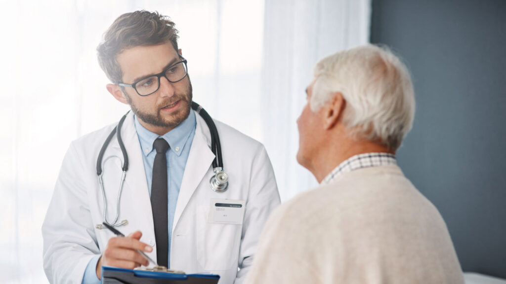 second-medical-opinion