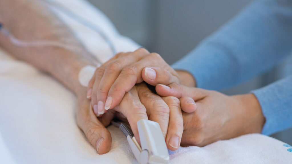 patient-rights