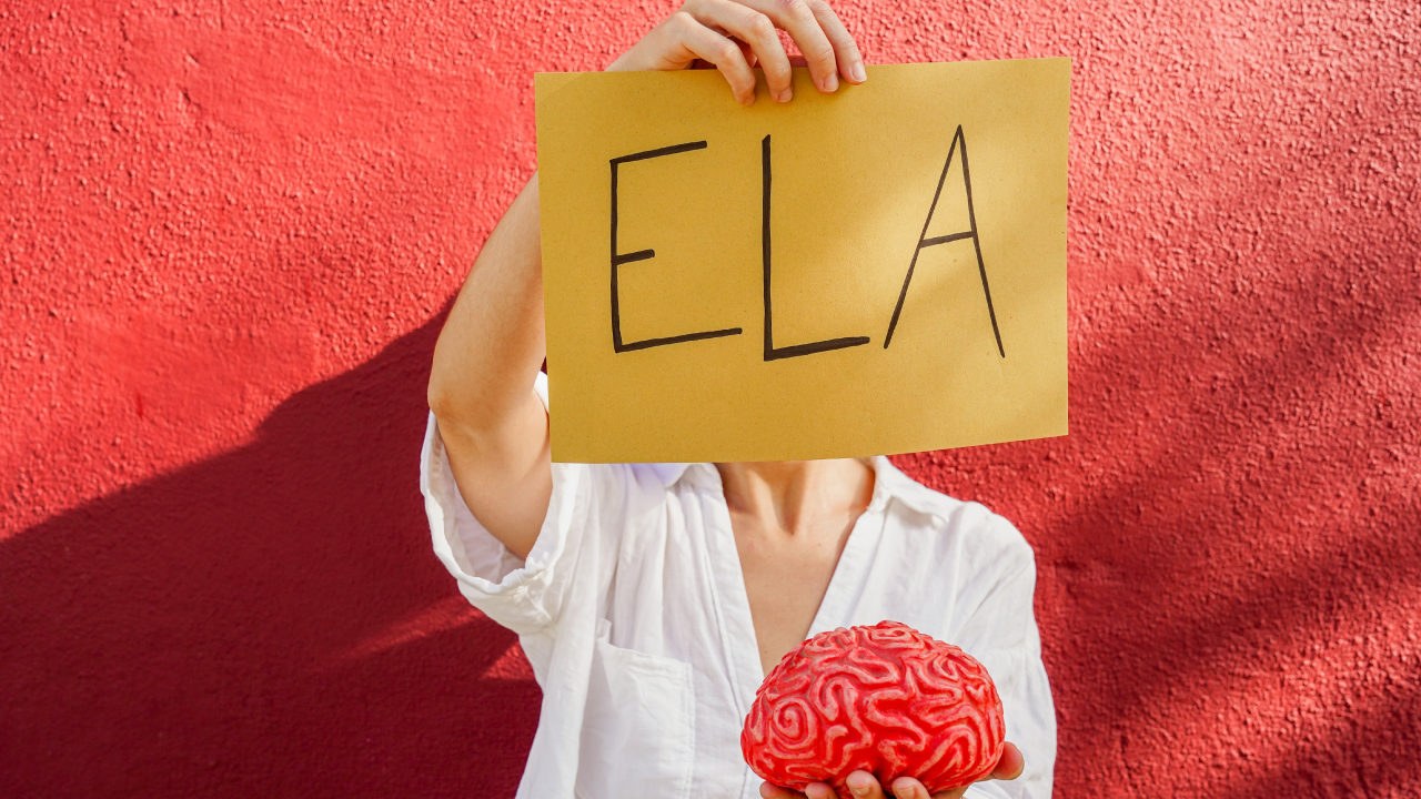 ALS (the disease): what it is, symptoms and treatment of Amyotrophic Lateral Sclerosis