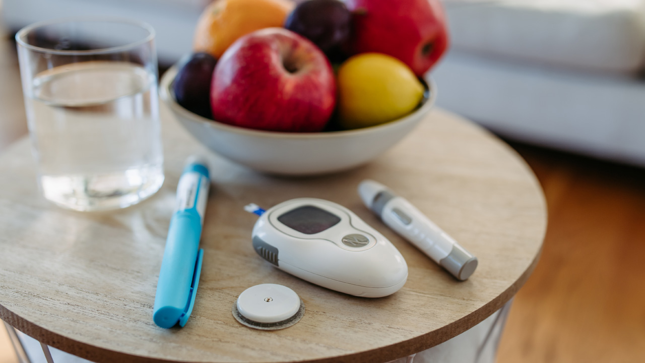 Sintomas diabetes: Como reconhecer os sinais e agir a tempo