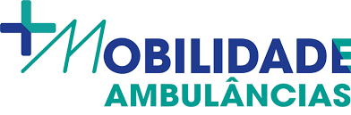 + Mobilidade Ambulâncias