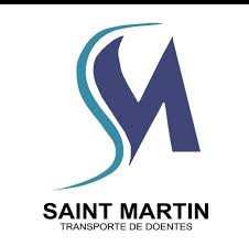 SaintMartin ambulâncias