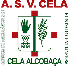 A.S.V.Cela