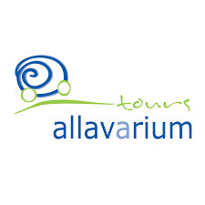 Allavarium tours