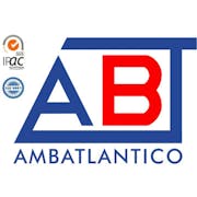 Ambatlântico ambulâncias