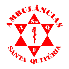 Ambulâncias Santa Quitéria