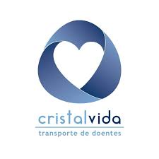 Cristalvida