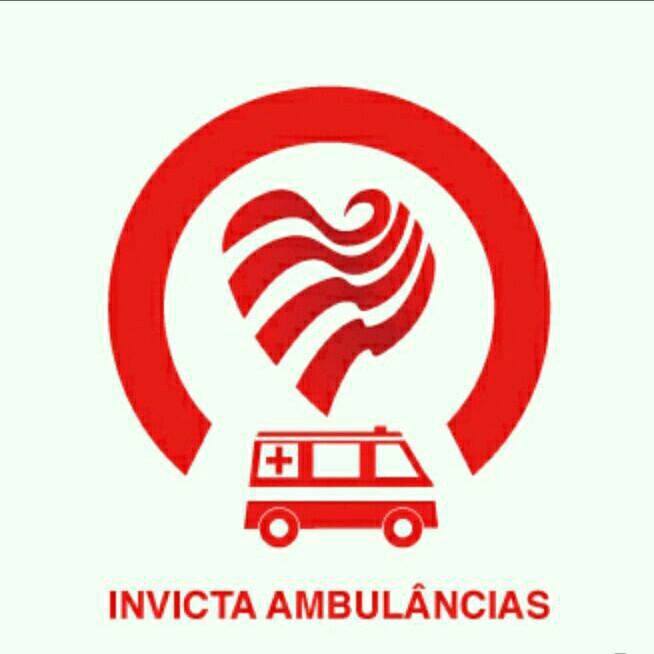 Invicta ambulâncias