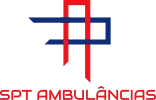 SPT Ambulâncias