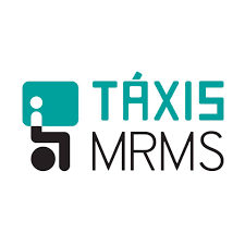 Táxis MRMS