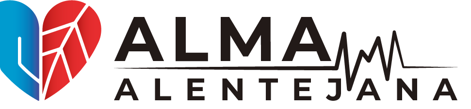 Alma Alentejana