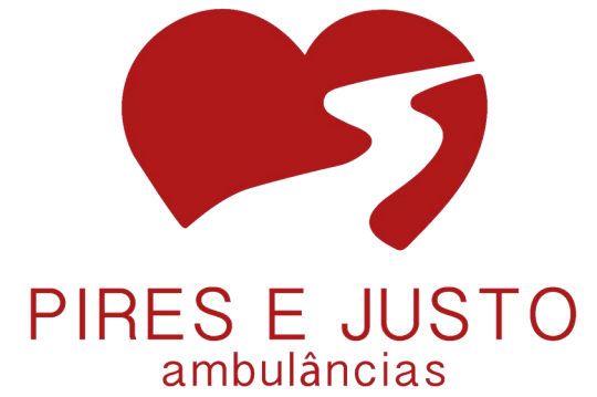 Ambulâncias Pires e Justo