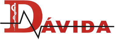 Ambulâncias Dávida