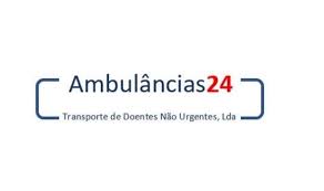 Ambulâncias 24