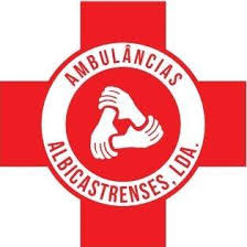 Ambulâncias Albicastrenses