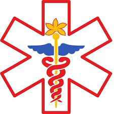 Ambulâncias Alfa