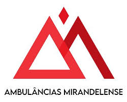 Ambulâncias Mirandelense