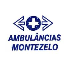 Ambulâncias Montezelo