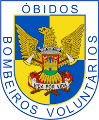 Bombeiros Voluntários de Óbidos