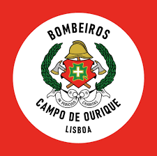 Bombeiros Voluntários de Campo de Ourique