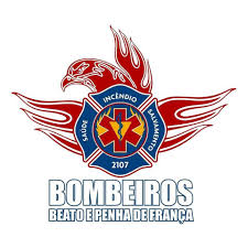 Bombeiros do Beato e Penha de França