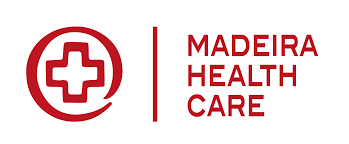 Madeira Health Care