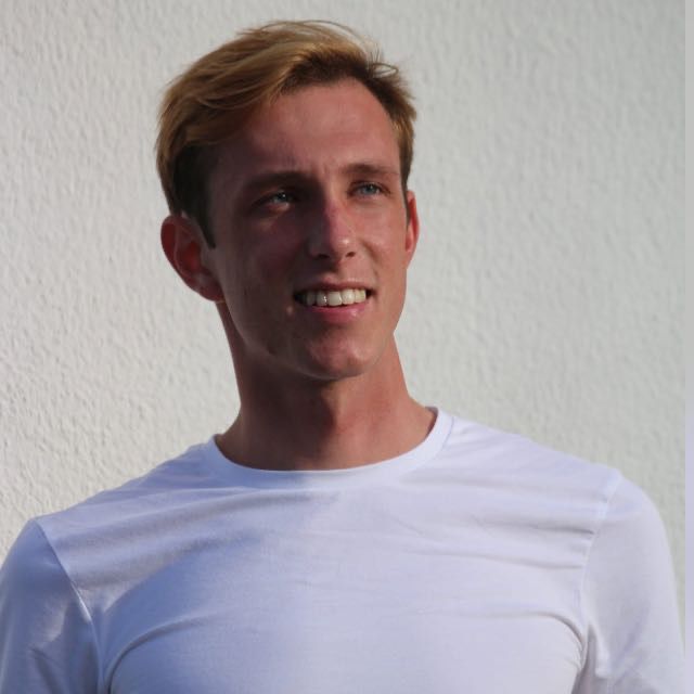Manuel Sokolov Ravasqueira